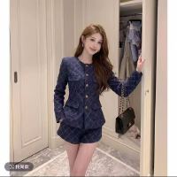 상품 썸네일 5