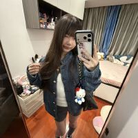 상품 썸네일 4