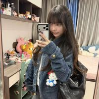 상품 썸네일 1