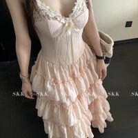 상품 썸네일 6