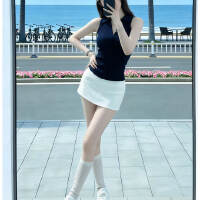 상품 썸네일 3