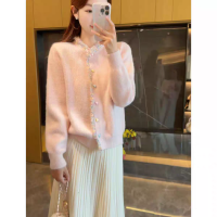 상품 썸네일 2
