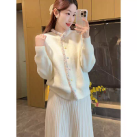 상품 썸네일 4