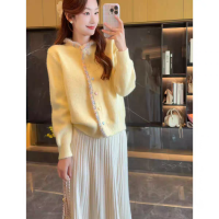 상품 썸네일 5
