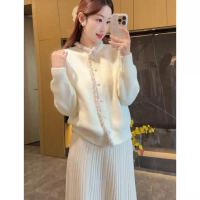 상품 썸네일 1