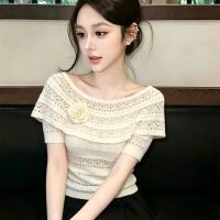상품 썸네일 2