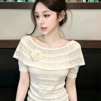 상품 썸네일 4