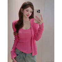 상품 썸네일 3