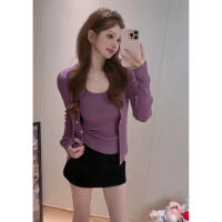 상품 썸네일 5