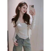 상품 썸네일 4