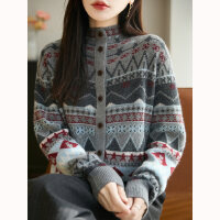 상품 썸네일 5