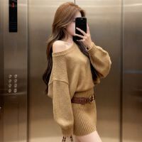 상품 썸네일 5