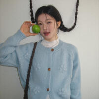 상품 썸네일 4
