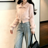 상품 썸네일 1