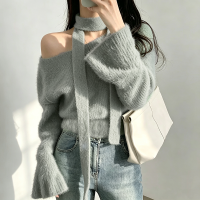 상품 썸네일 3