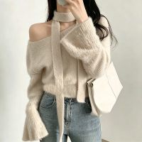 상품 썸네일 5