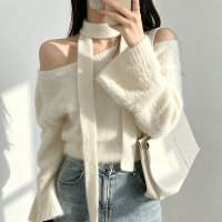 상품 썸네일 4