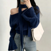 상품 썸네일 1