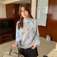 상품 썸네일 4