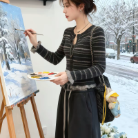 상품 썸네일 2