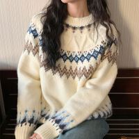 상품 썸네일 5