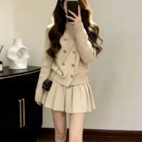 상품 썸네일 2