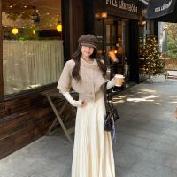 상품 썸네일 5