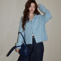 상품 썸네일 5