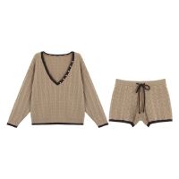 상품 썸네일 6