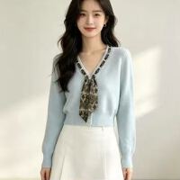 상품 썸네일 3