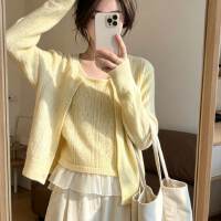 상품 썸네일 1
