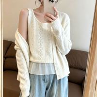 상품 썸네일 5