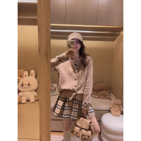 상품 썸네일 5
