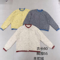 상품 썸네일 4