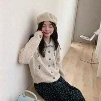 상품 썸네일 2