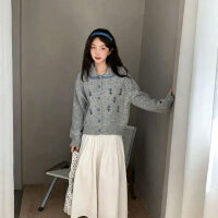 상품 썸네일 4