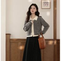 상품 썸네일 5