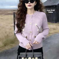 상품 썸네일 2