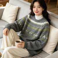 상품 썸네일 1