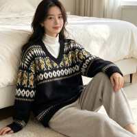 상품 썸네일 4