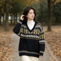 상품 썸네일 5