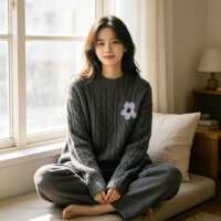 상품 썸네일 2