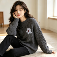 상품 썸네일 3