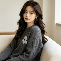상품 썸네일 4