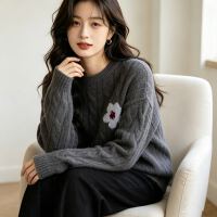 상품 썸네일 5