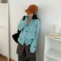 상품 썸네일 2