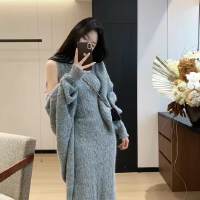 상품 썸네일 2