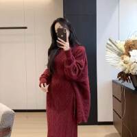 상품 썸네일 4