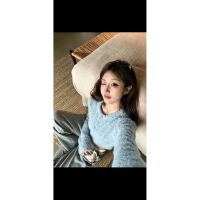 상품 썸네일 5