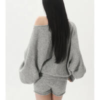 상품 썸네일 3